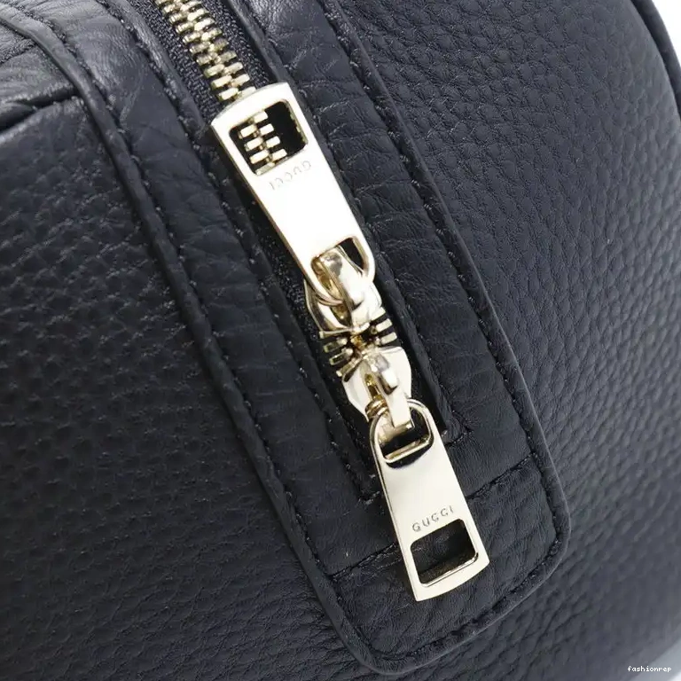 Fashionrepsfam ru Gucci 204B570086 Bags 0622